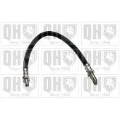Quinton Hazell BFH4169 Remslang