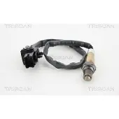 TRISCAN 8845 27022 Lambdasonde
