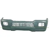 PRASCO MB1581031 Bumper