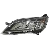 IPARLUX 11305521 Koplamp