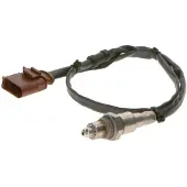 Bosch 0 258 030 188 Lambdasonde