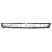 PRASCO VV7102120 Ventilatiegrille, bumper