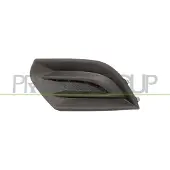 PRASCO OP0362144 Ventilatiegrille, bumper