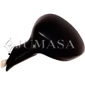 JUMASA 54421234 Buitenspiegel