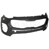 JUMASA 25131818 Bumper