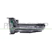 PRASCO FD4327416 Knipperlichtautomaat / Pinkdoos
