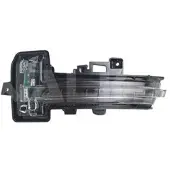 Alkar 6201764 Knipperlichtautomaat / Pinkdoos