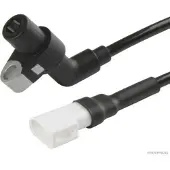 HERTH+BUSS ELPARTS 70660300 Wielsnelheidssensor (ABS)