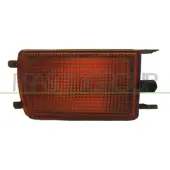 PRASCO VG0324104 Knipperlichtautomaat / Pinkdoos