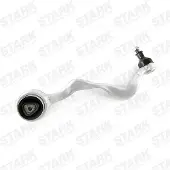 Stark SKCA-0050072 Draagarm