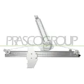PRASCO PG520W024 Raammechanisme