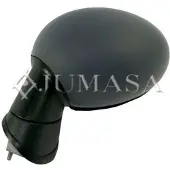 JUMASA 54422204 Buitenspiegel