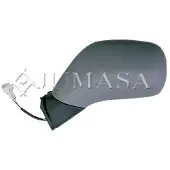 JUMASA 54333065 Buitenspiegel