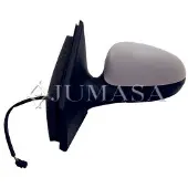 JUMASA 54421262 Buitenspiegel