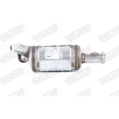 Walker 73376 Roetfilter (DPF)
