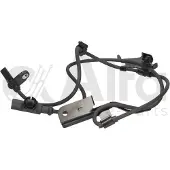 Alfa e-Parts AF03357 Wielsnelheidssensor (ABS)