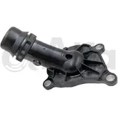 Alfa e-Parts AF10692 Thermostaat, koelvloeistof