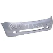 JUMASA 25302040 Bumper