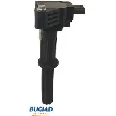 BUGIAD BIC19809 Bobine