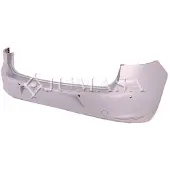 JUMASA 25145555 Bumper