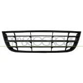 PRASCO VG0222120 Ventilatiegrille, bumper