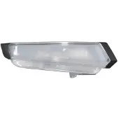 IPARLUX 14421301 Knipperlichtautomaat / Pinkdoos