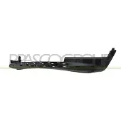 PRASCO JE0351041 Bumper
