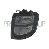 PRASCO MB1574014 Knipperlichtautomaat / Pinkdoos