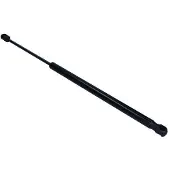 MAXGEAR 12-2016 Gasveer achterklep