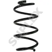 SUPLEX 39633 Chassisveer