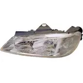 IPARLUX 11543501 Koplamp