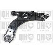 Quinton Hazell QSA1532S Draagarm