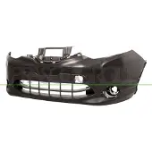PRASCO DS7121001 Bumper