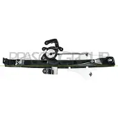 PRASCO FD107W063 Raammechanisme