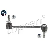 Topran 632 368 Stabilisatorstang