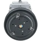 BV PSH 090.595.107.200 Aircopomp