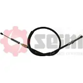 Seim 203640 Handremkabel