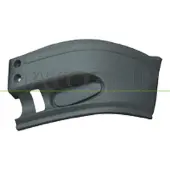 PRASCO FD9101104 Bumper