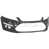 JUMASA 25301556 Bumper