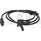 Alfa e-Parts AF03829 Wielsnelheidssensor (ABS)