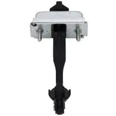 AUTOMEGA 100052710 Gasveer achterklep
