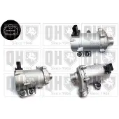 Quinton Hazell QCP3824 Waterpomp