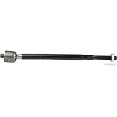 HERTH+BUSS JAKOPARTS J4842108 Binnenste stuurkogel