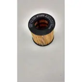 STEP FILTERS HC24895 Oliefilter