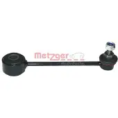 METZGER 53008619 Stabilisatorstang