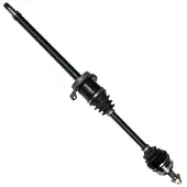 EURODRIVELINE TO-247A Aandrijfas