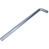 SELTA SE-6068650 Haakse schroevendraaier