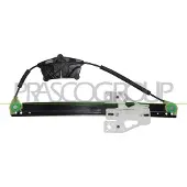 PRASCO AD820W063 Raammechanisme
