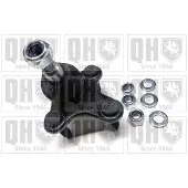 Quinton Hazell QSJ3295S Fuseekogel