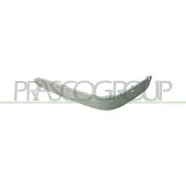 PRASCO ME0371243 Bumperlijst
